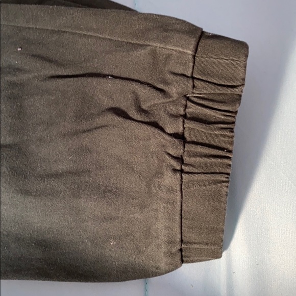 To small - Picture 4 of 5